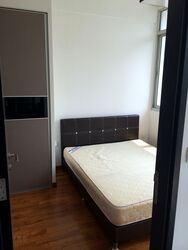 Thomson V Two (D20), Apartment #564726101